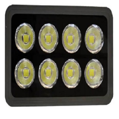 پروژکتور COB  FC400113