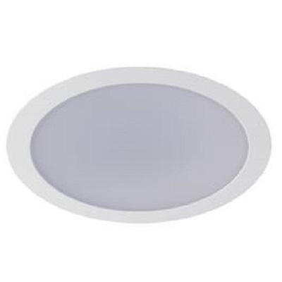 داون لایت اکو