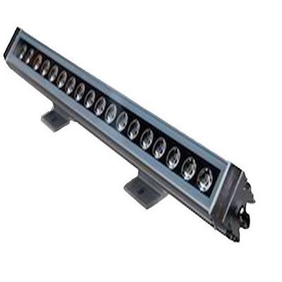 وال واشر 15 وات STC