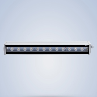 وال واشر 12 وات STC