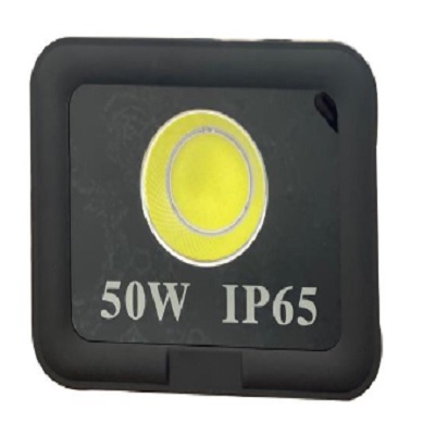 پروژکتور COB  FC50109
