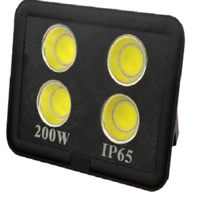پروژکتور COB  FC200102