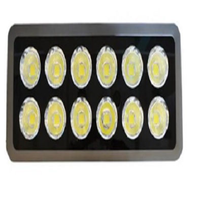پروژکتور COB  FC600114