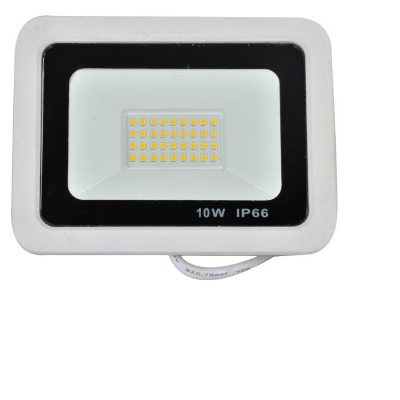 پروژکتورFA10981    ATG