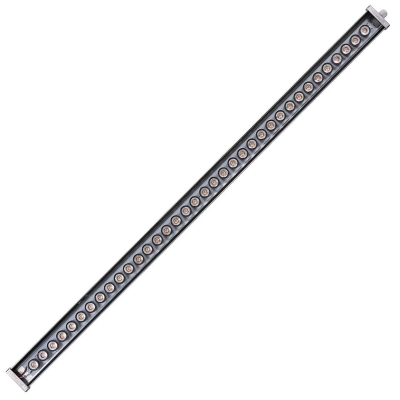 وال واشر 36 وات STC