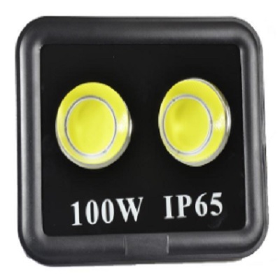 پروژکتور COB  FC100100