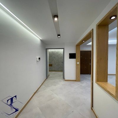رزومه شرکت ساطع تابان